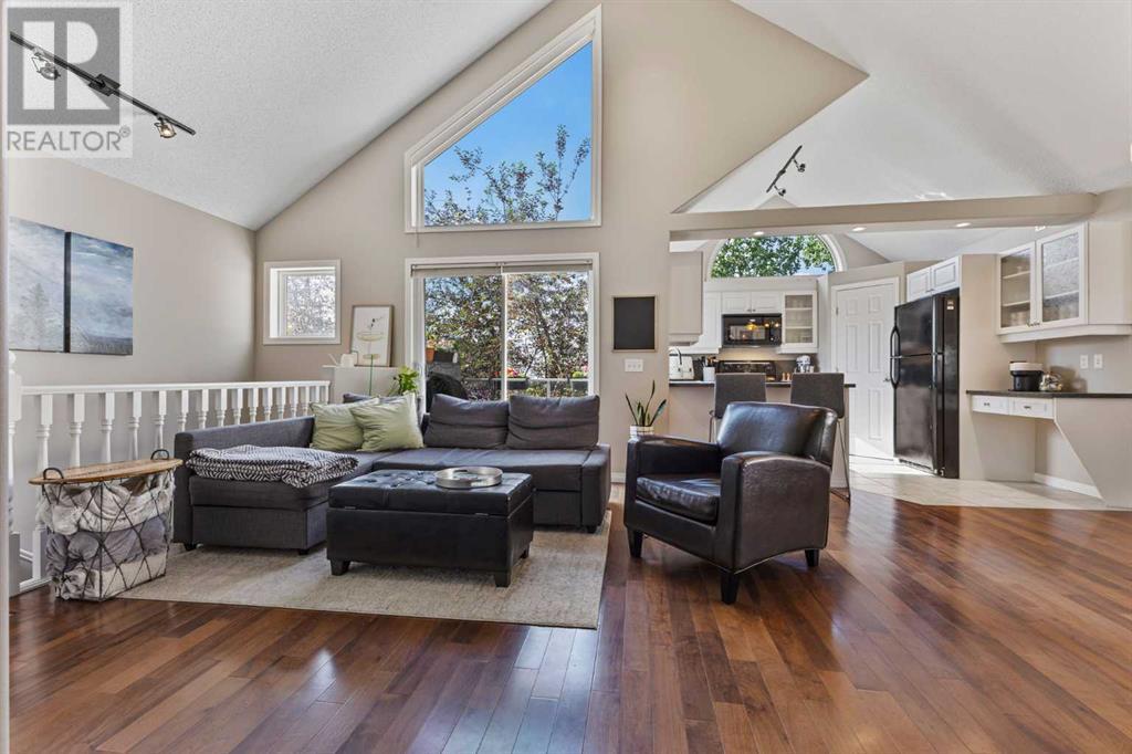 Single Family House Bungalow for Sale in    Avenue SW Christie Park Calgary 