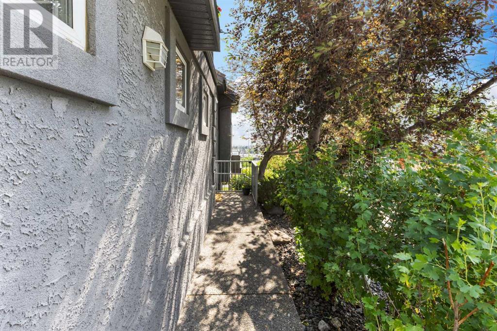Single Family House Bungalow for Sale in    Avenue SW Christie Park Calgary 