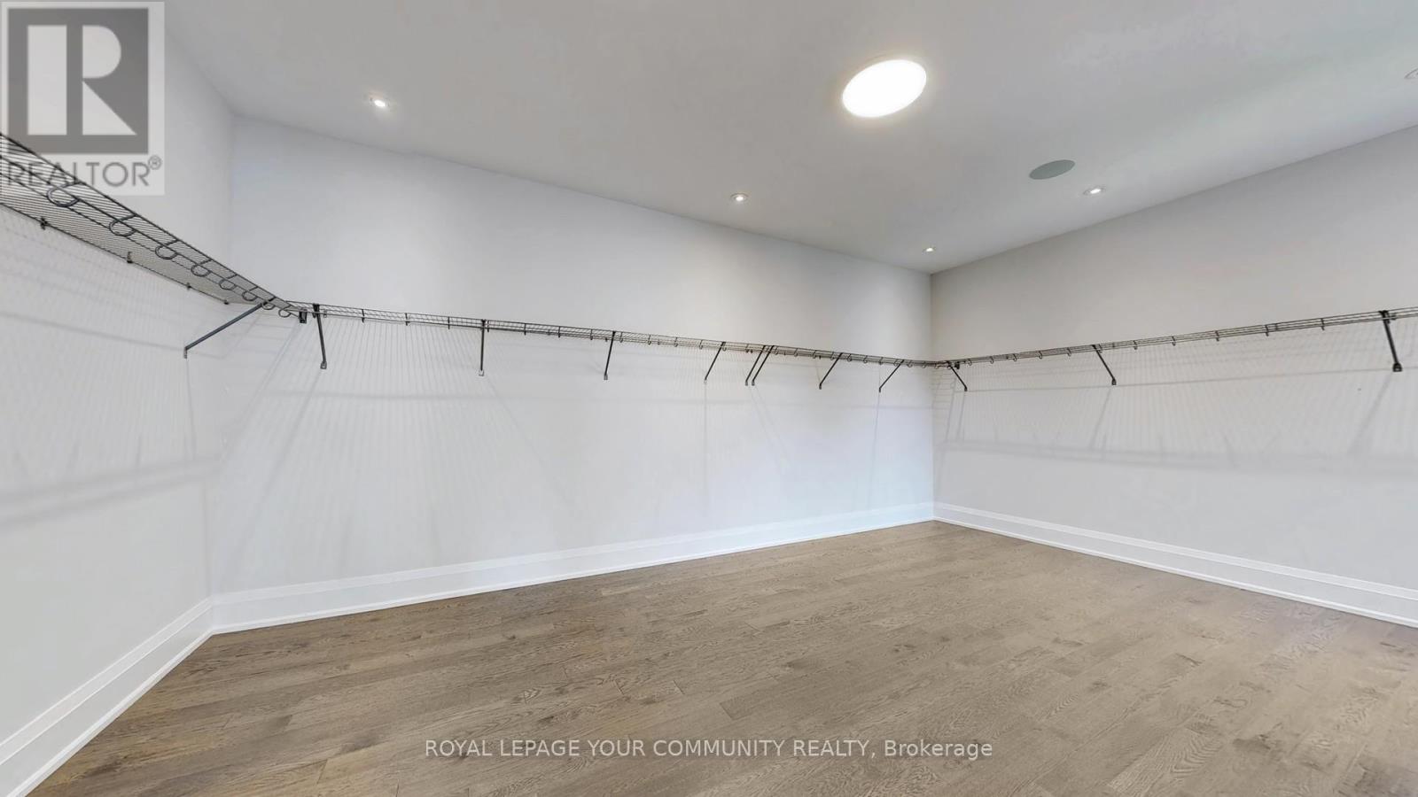 Single Family House for Sale in  CONGER STREET Vaughan (Patterson) 