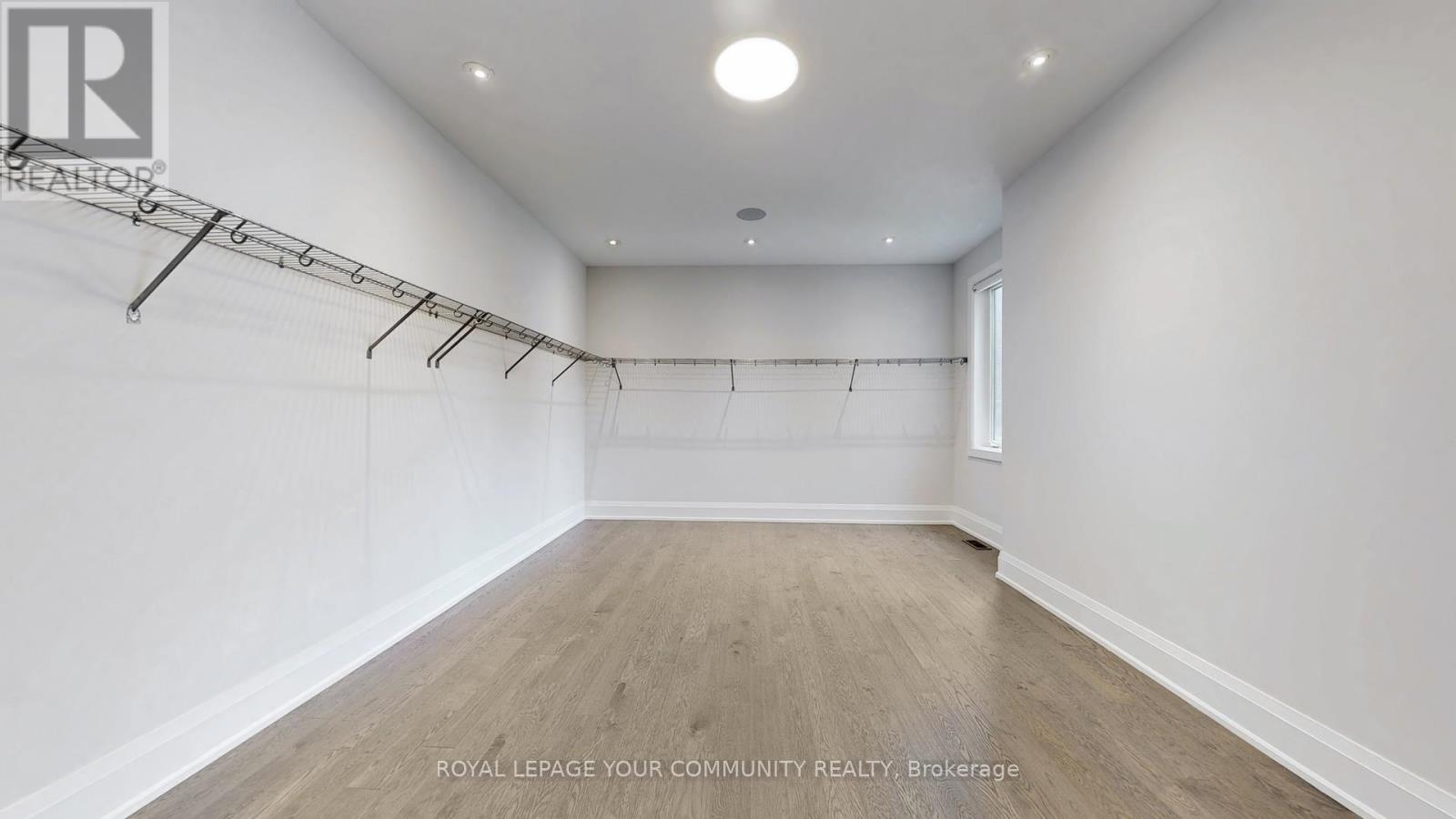 Single Family House for Sale in  CONGER STREET Vaughan (Patterson) 
