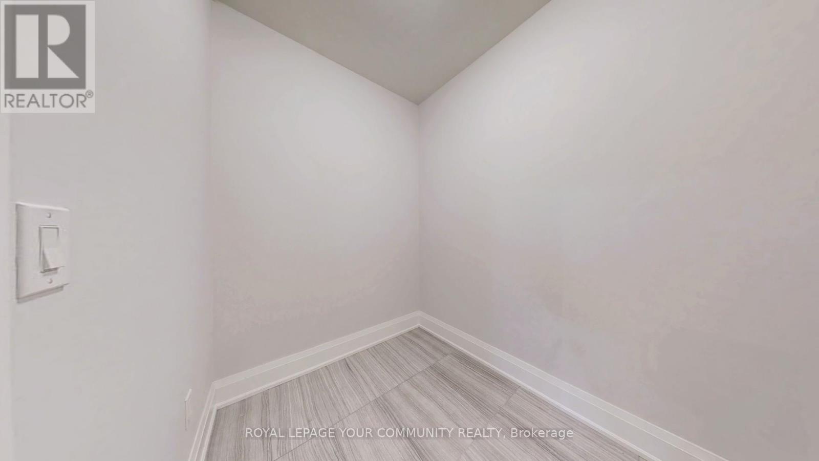 Single Family House for Sale in  CONGER STREET Vaughan (Patterson) 