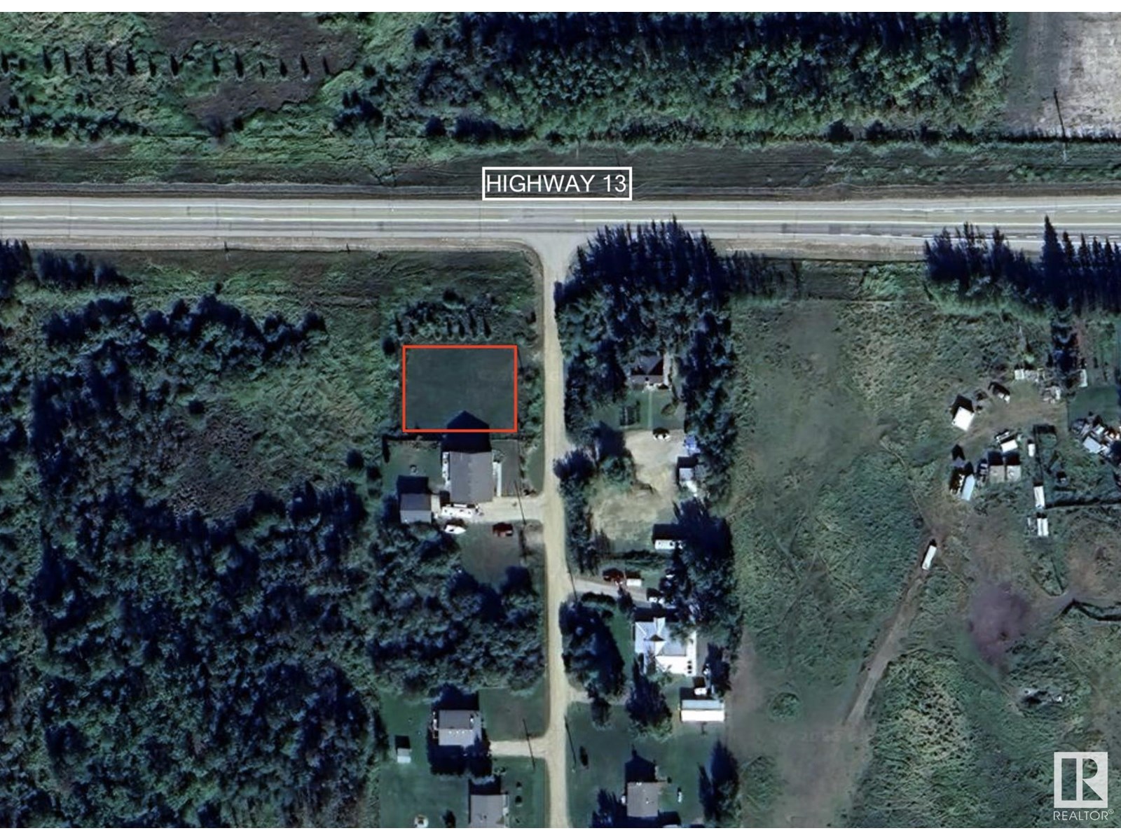 Photo 5 of 433 Swedberg St, Rural Wetaskiwin County AB