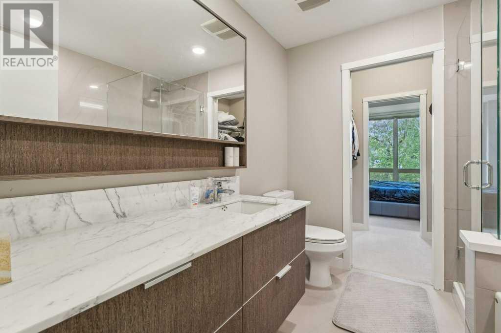 Single Family House for Sale in    Avenue NW Sunnyside Calgary 