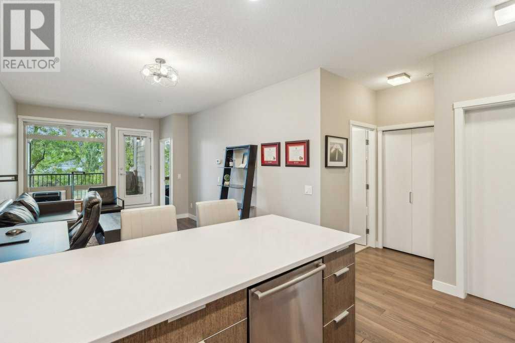 Single Family House for Sale in    Avenue NW Sunnyside Calgary 