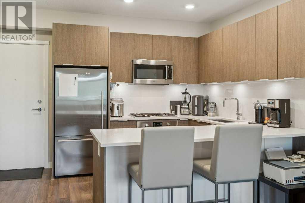 Single Family House for Sale in    Avenue NW Sunnyside Calgary 