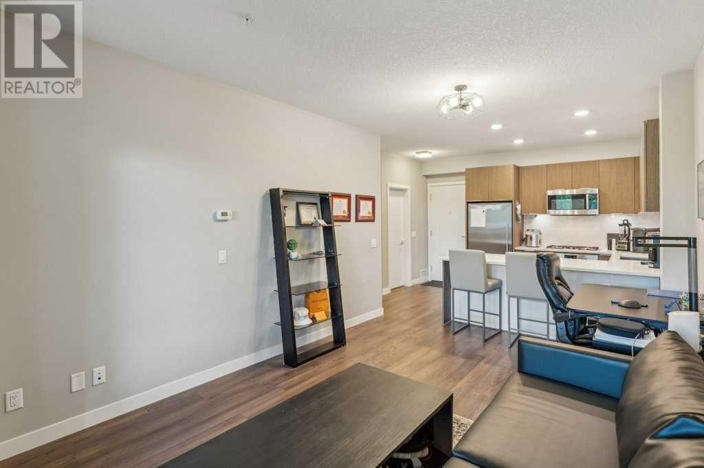 Single Family House for Sale in    Avenue NW Sunnyside Calgary 