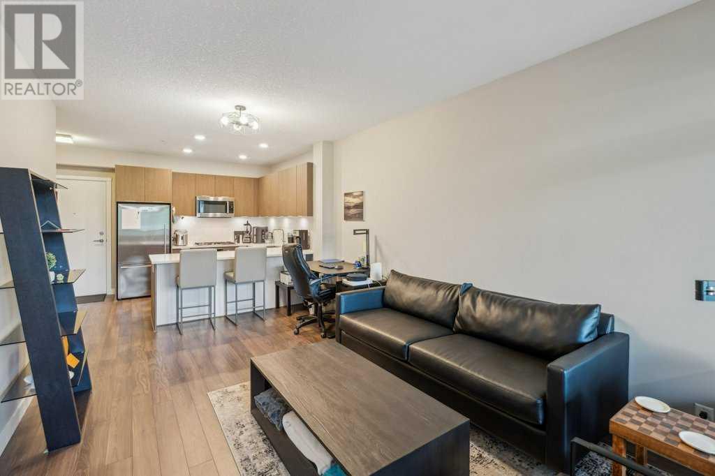 Single Family House for Sale in    Avenue NW Sunnyside Calgary 