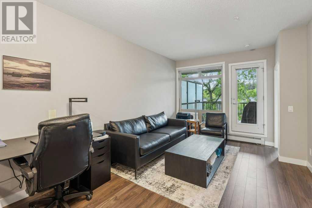 Single Family House for Sale in    Avenue NW Sunnyside Calgary 