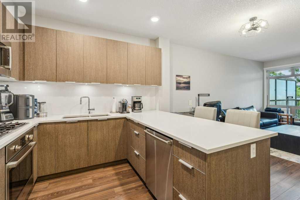 Single Family House for Sale in    Avenue NW Sunnyside Calgary 