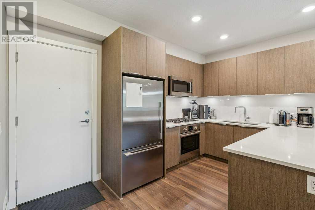 Single Family House for Sale in    Avenue NW Sunnyside Calgary 