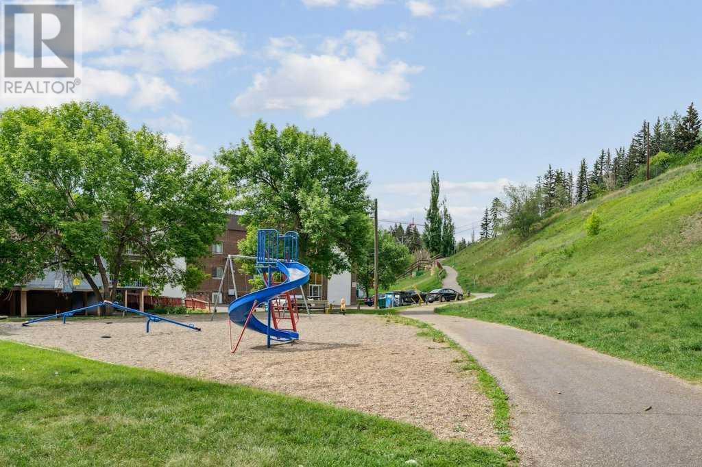 Single Family House for Sale in    Avenue NW Sunnyside Calgary 