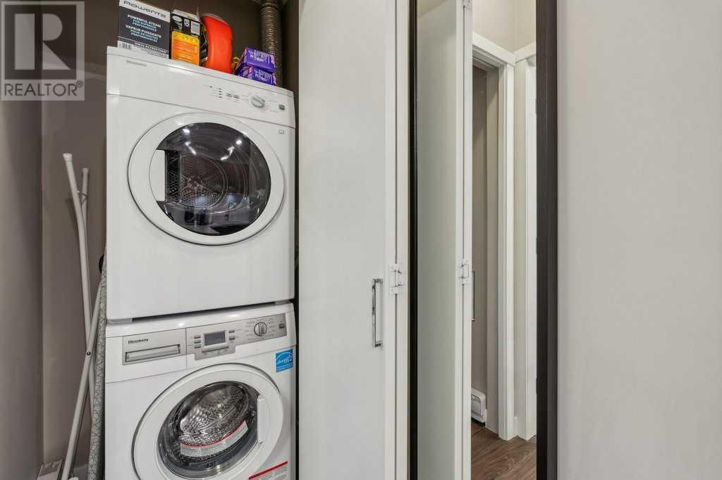 Single Family House for Sale in    Avenue NW Sunnyside Calgary 