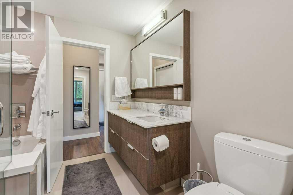 Single Family House for Sale in    Avenue NW Sunnyside Calgary 