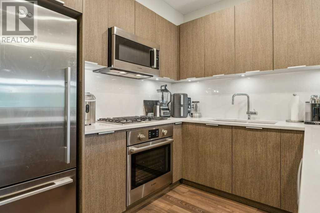Single Family House for Sale in    Avenue NW Sunnyside Calgary 