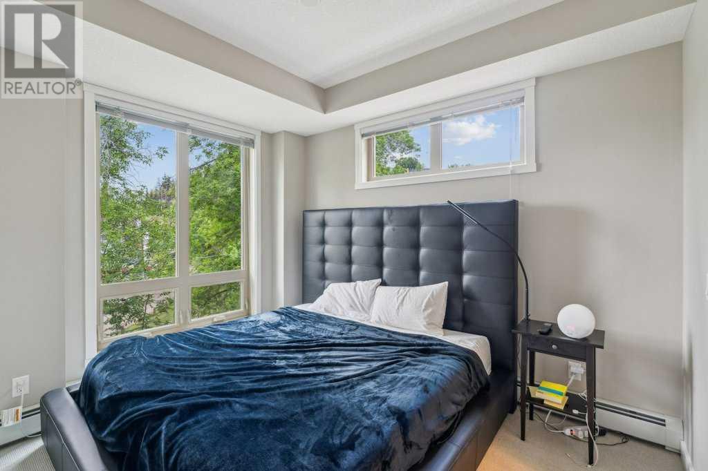 Single Family House for Sale in    Avenue NW Sunnyside Calgary 