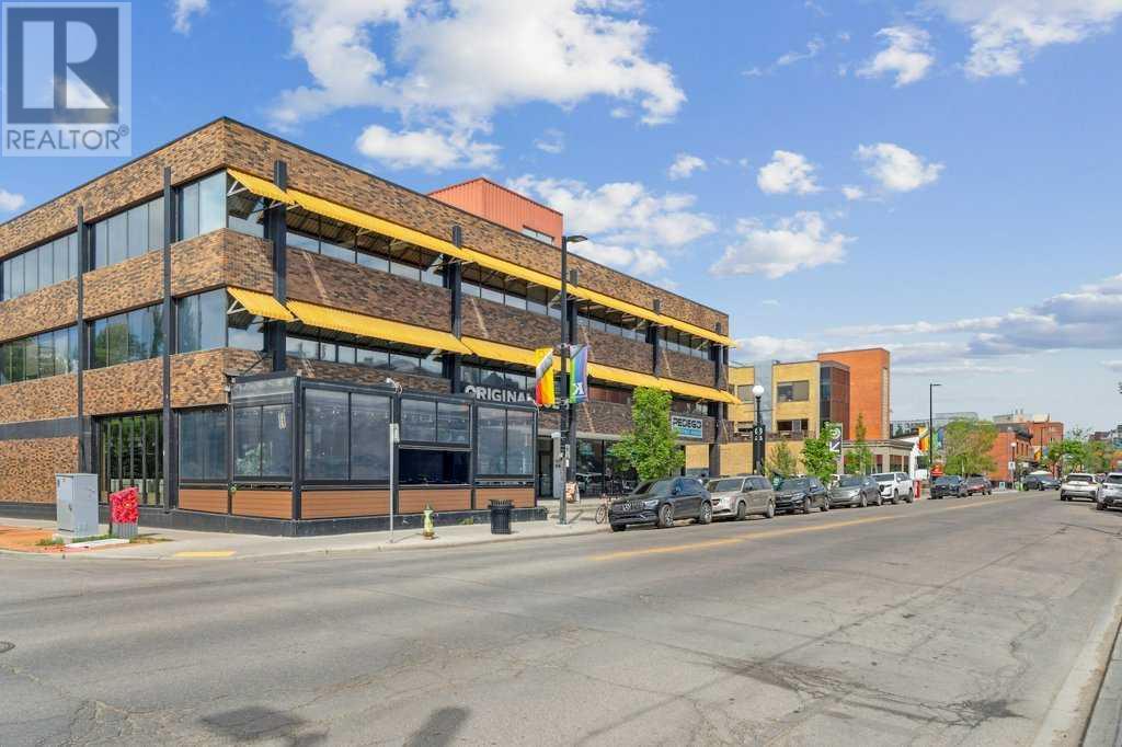 Single Family House for Sale in    Avenue NW Sunnyside Calgary 