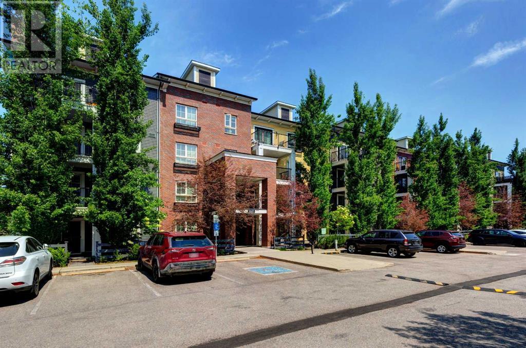 1311, 279 Copperpond Common SE, Calgary, Alberta