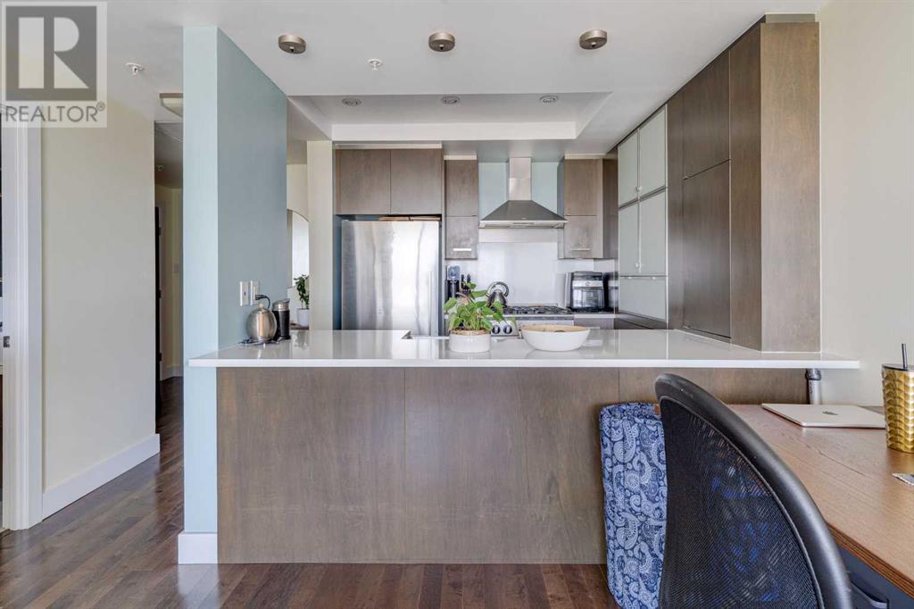 Single Family House for Sale in   Shawnee Hill SW Shawnee Slopes Calgary 