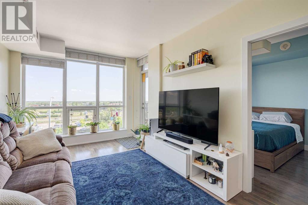 Single Family House for Sale in   Shawnee Hill SW Shawnee Slopes Calgary 