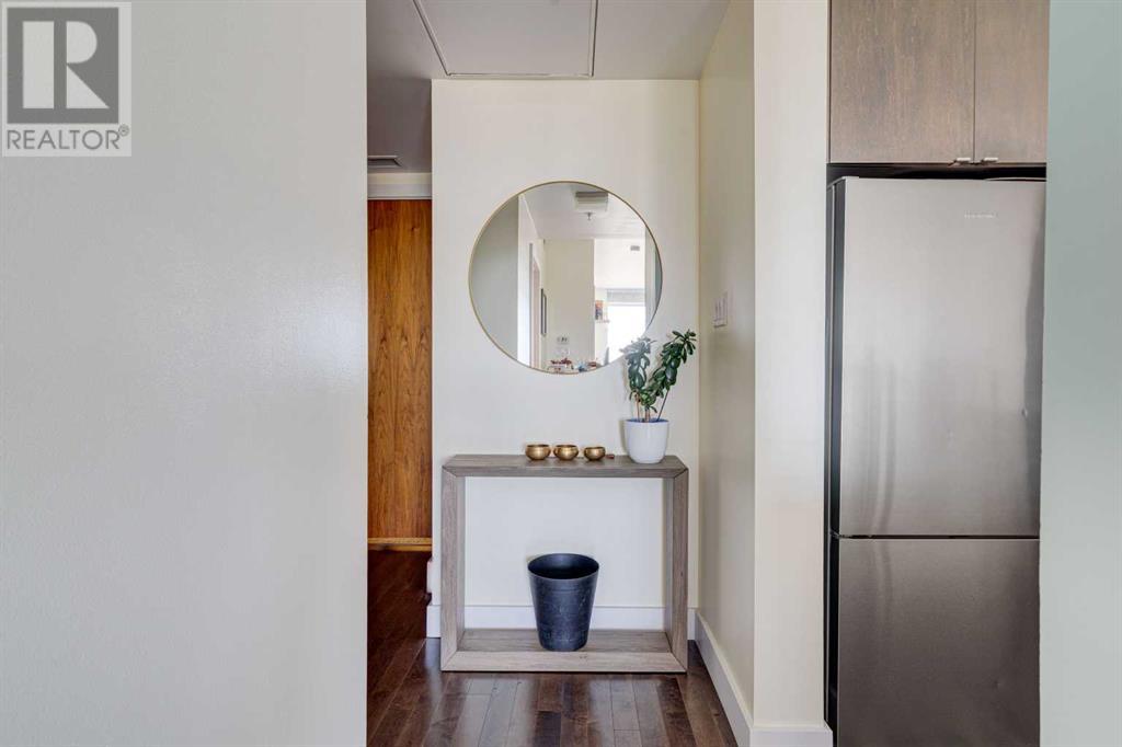 Single Family House for Sale in   Shawnee Hill SW Shawnee Slopes Calgary 