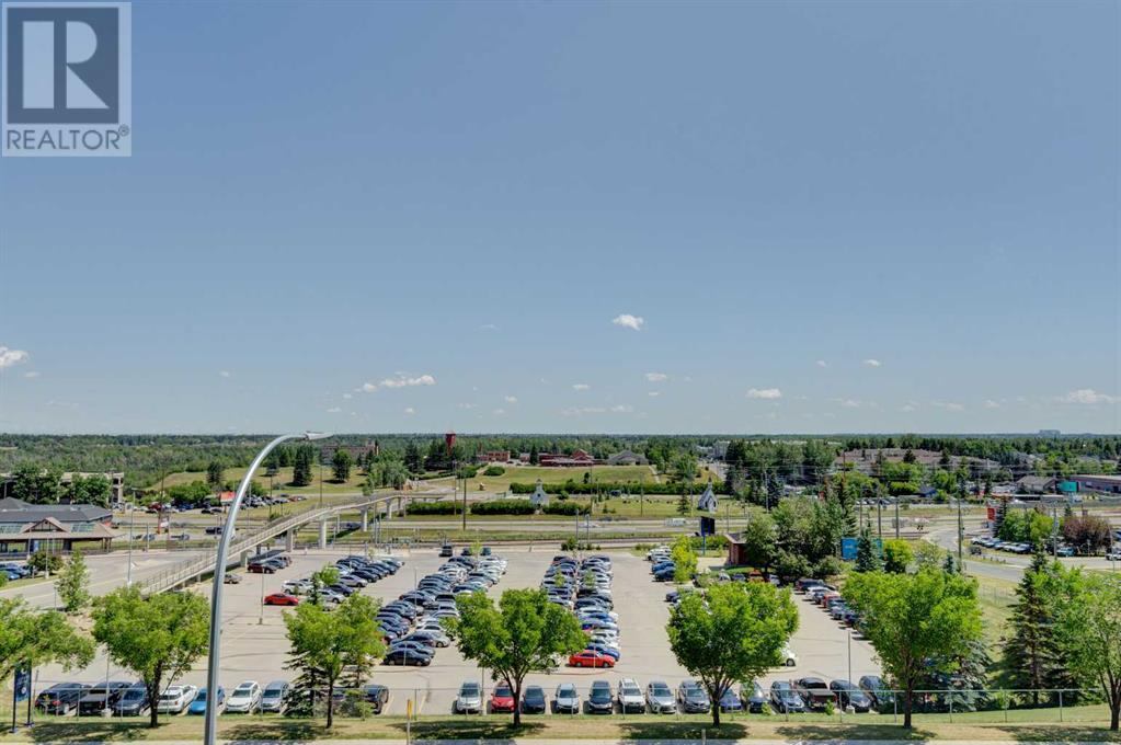 Single Family House for Sale in   Shawnee Hill SW Shawnee Slopes Calgary 