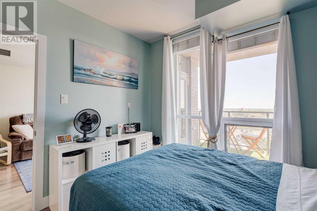 Single Family House for Sale in   Shawnee Hill SW Shawnee Slopes Calgary 