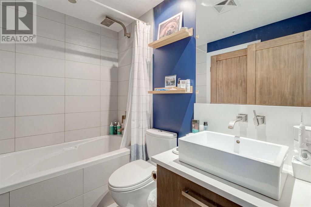 Single Family House for Sale in   Shawnee Hill SW Shawnee Slopes Calgary 