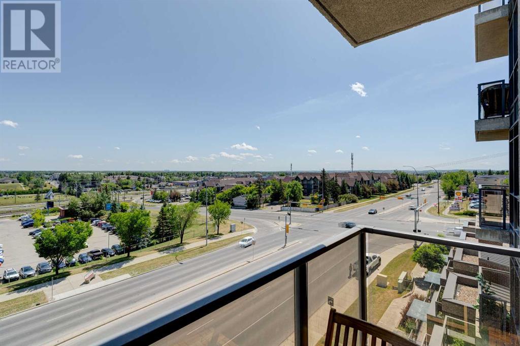 Single Family House for Sale in   Shawnee Hill SW Shawnee Slopes Calgary 