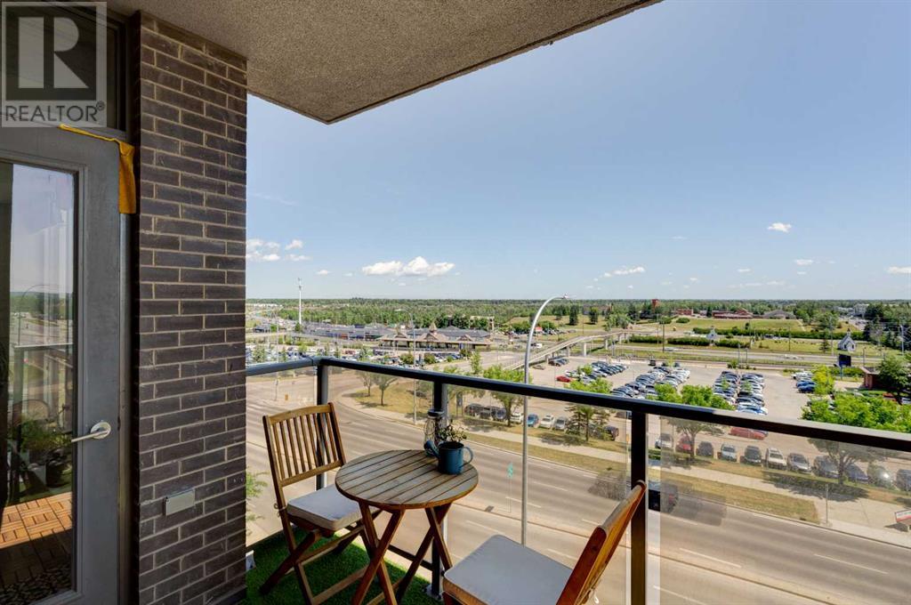 Single Family House for Sale in   Shawnee Hill SW Shawnee Slopes Calgary 