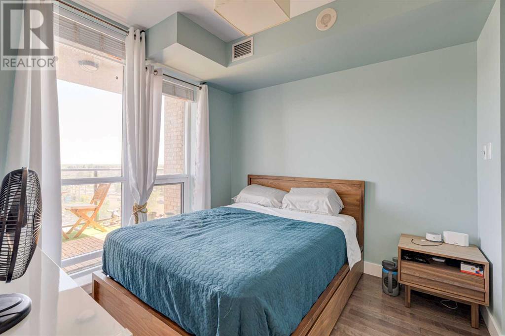 Single Family House for Sale in   Shawnee Hill SW Shawnee Slopes Calgary 
