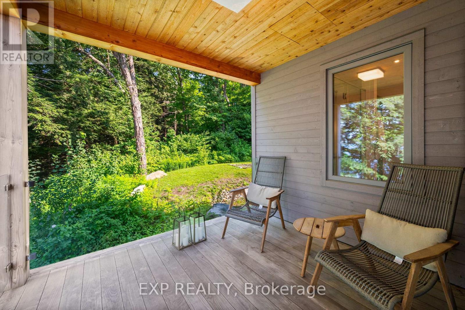 Photo 10 of 124 Claren Crescent, Huntsville ON