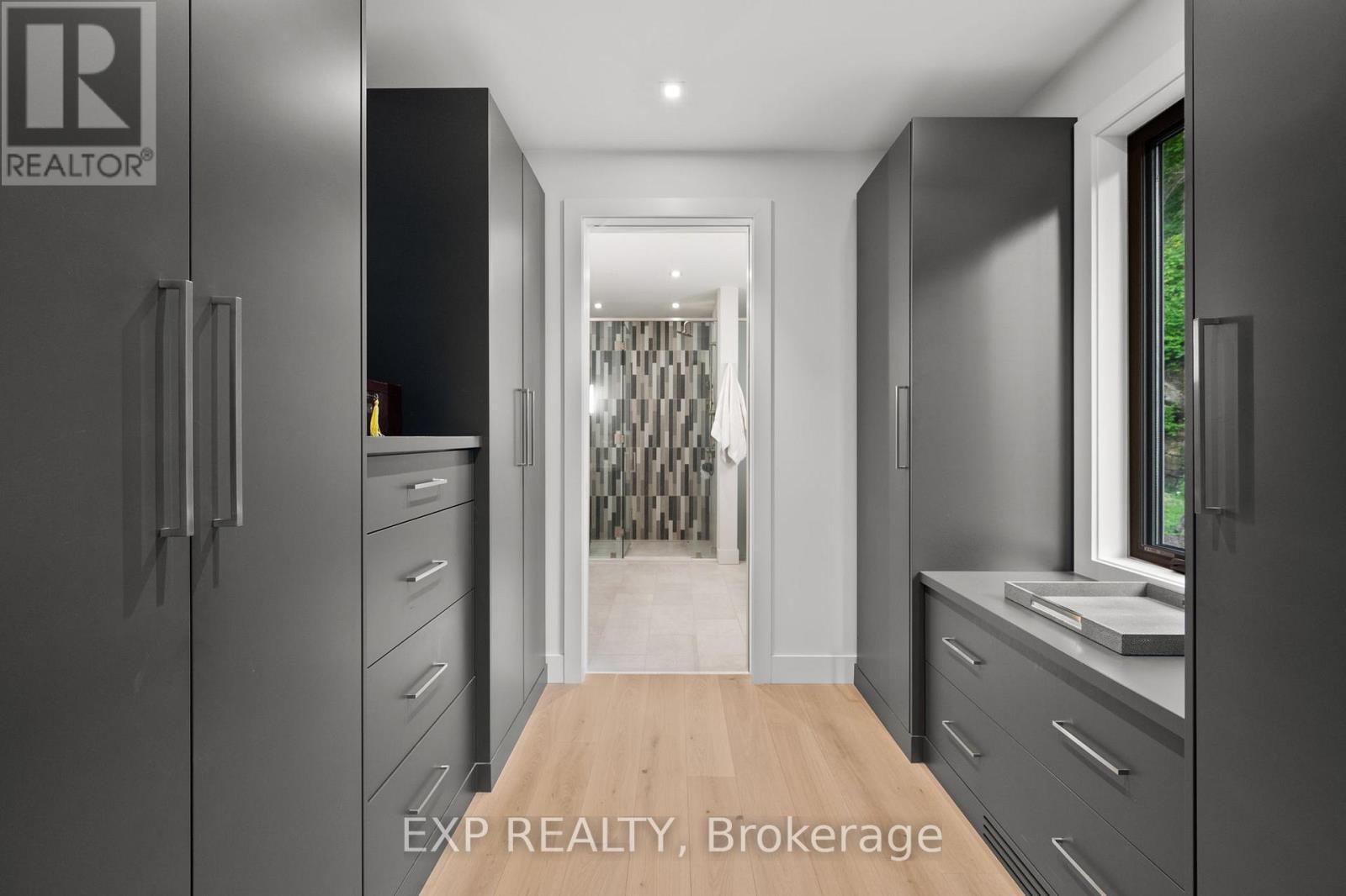 Photo 26 of 124 Claren Crescent, Huntsville ON