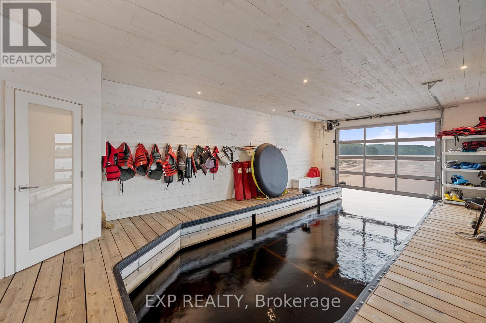Photo 43 of 124 Claren Crescent, Huntsville ON