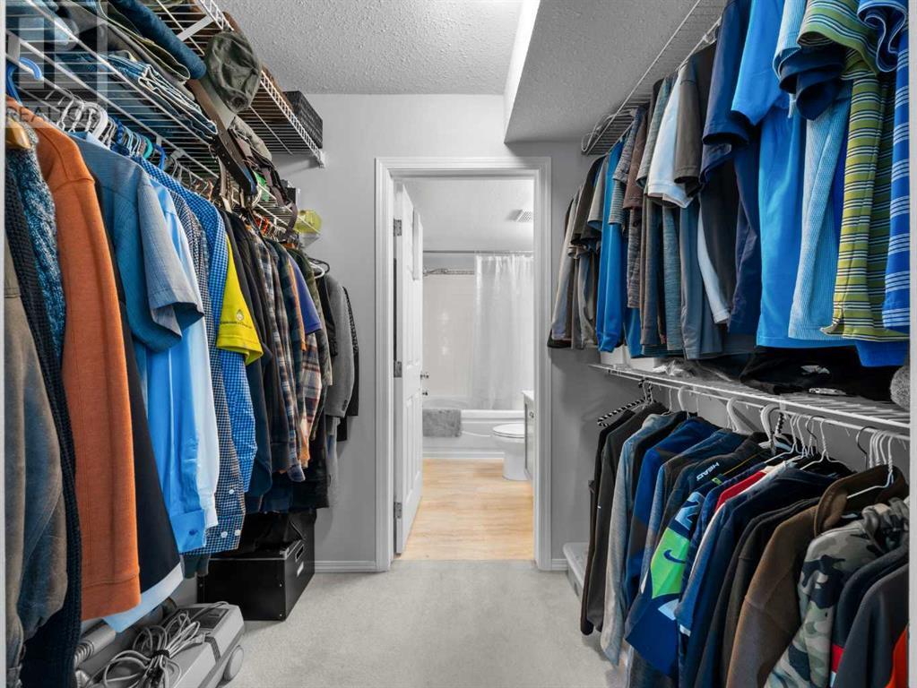 Single Family House for Sale in   Chaparral Ridge Drive SE Chaparral Calgary 
