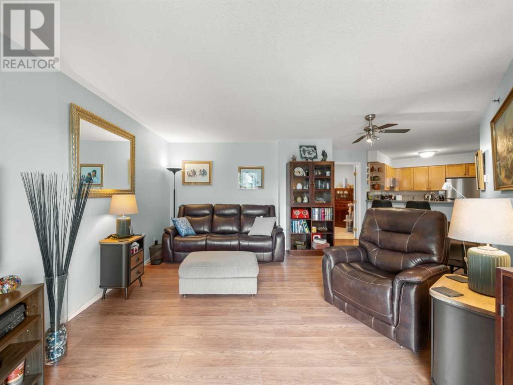 Single Family House for Sale in   Chaparral Ridge Drive SE Chaparral Calgary 