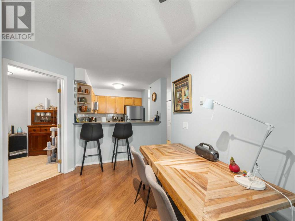 Single Family House for Sale in   Chaparral Ridge Drive SE Chaparral Calgary 