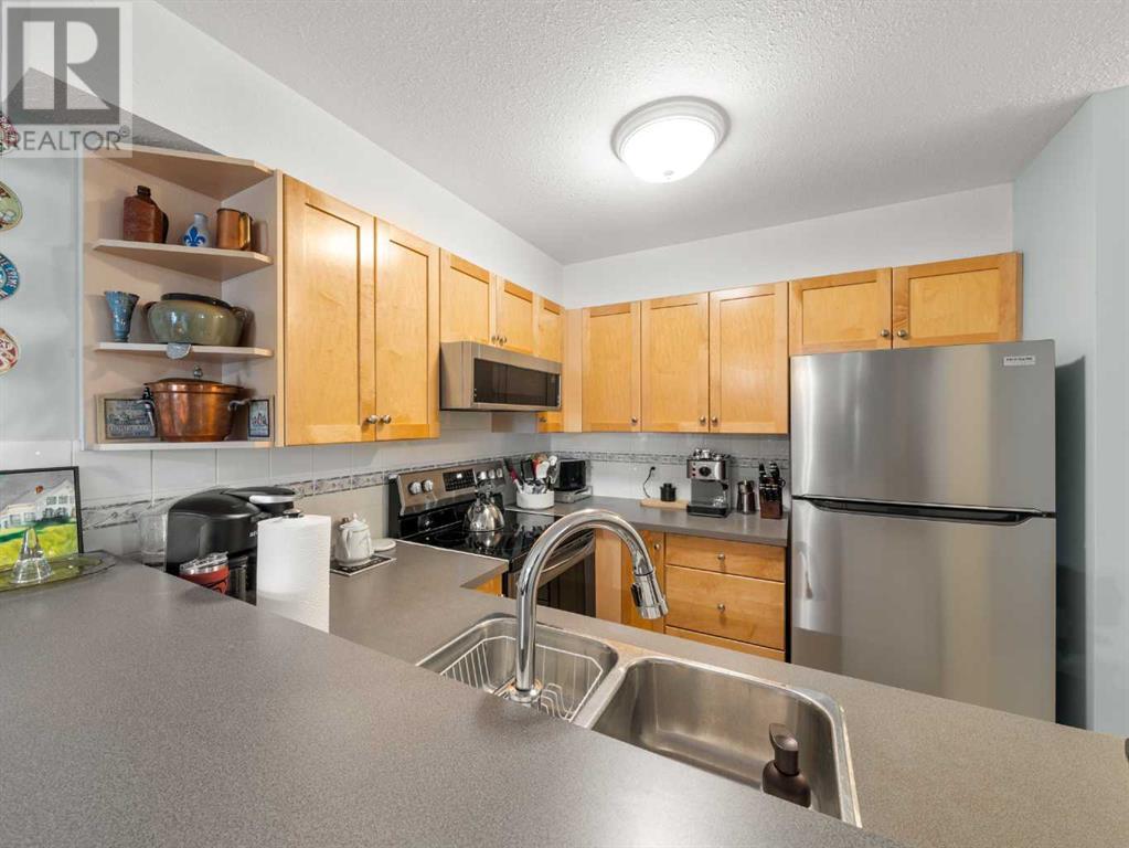 Single Family House for Sale in   Chaparral Ridge Drive SE Chaparral Calgary 