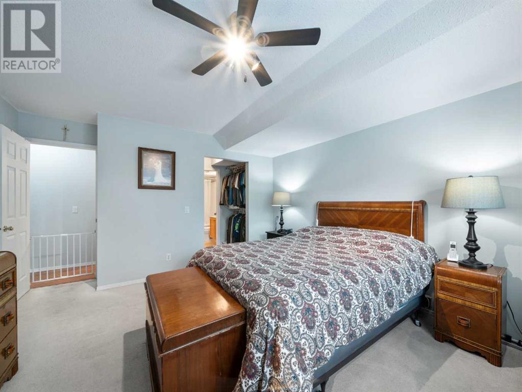Single Family House for Sale in   Chaparral Ridge Drive SE Chaparral Calgary 