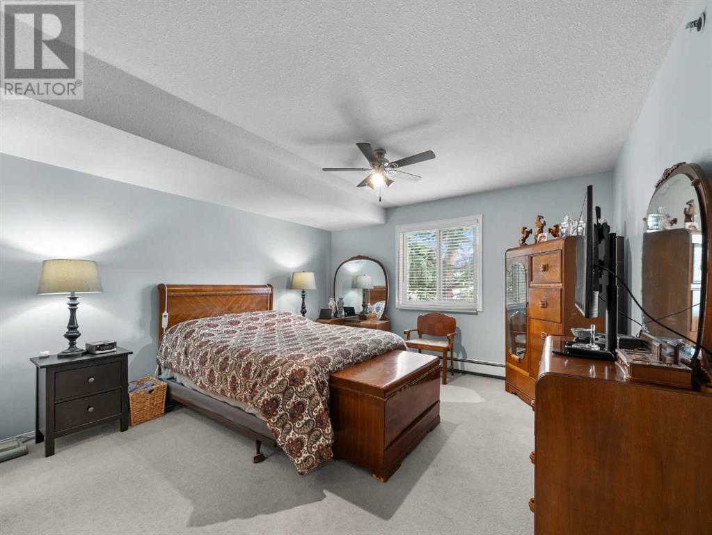 Single Family House for Sale in   Chaparral Ridge Drive SE Chaparral Calgary 