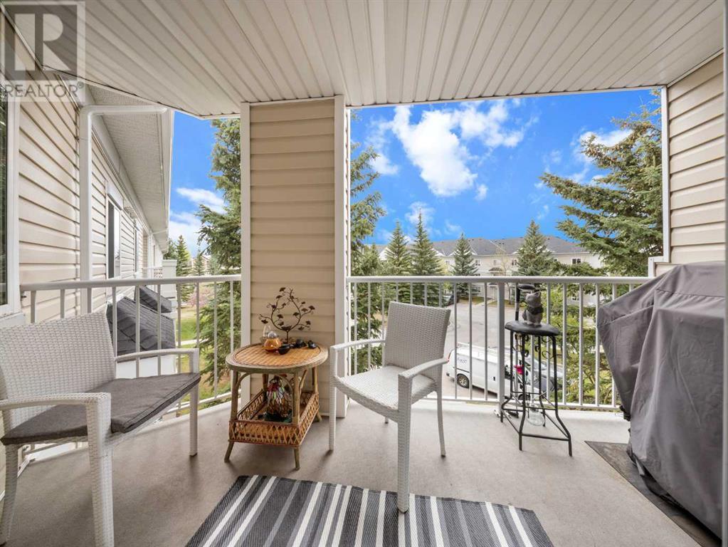 Single Family House for Sale in   Chaparral Ridge Drive SE Chaparral Calgary 