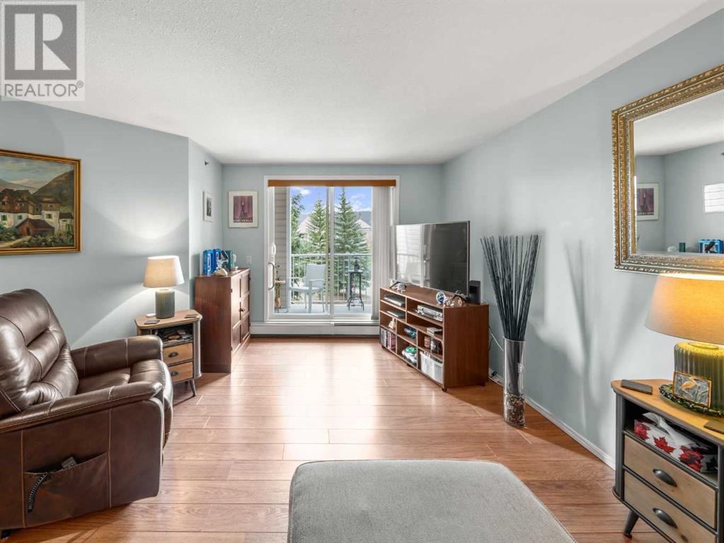 Single Family House for Sale in   Chaparral Ridge Drive SE Chaparral Calgary 