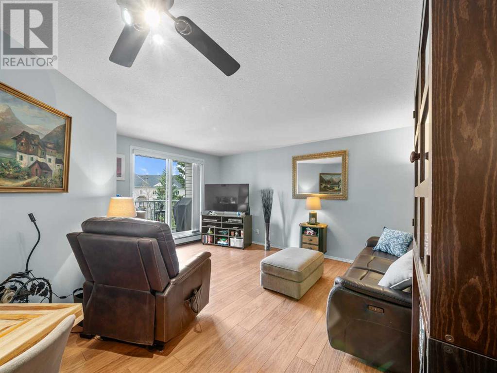 Single Family House for Sale in   Chaparral Ridge Drive SE Chaparral Calgary 