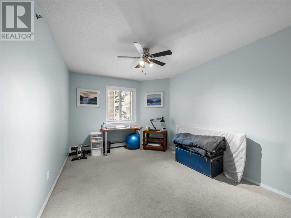 Single Family House for Sale in   Chaparral Ridge Drive SE Chaparral Calgary 