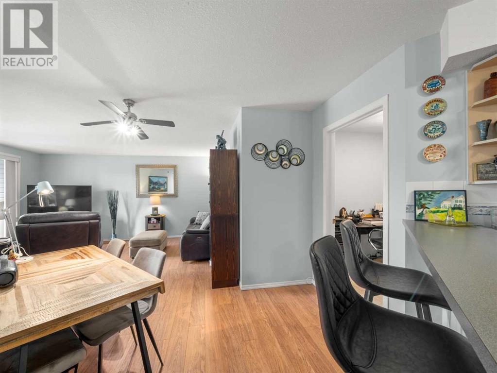 Single Family House for Sale in   Chaparral Ridge Drive SE Chaparral Calgary 