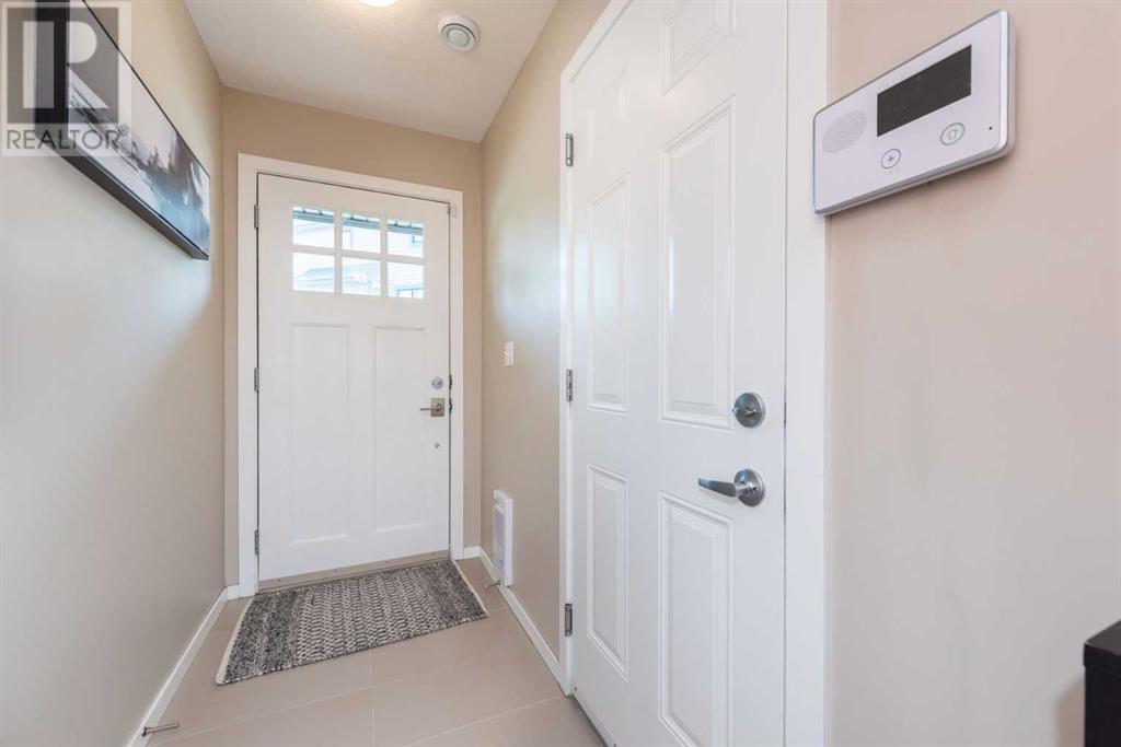 Single Family House for Sale in  Ascot Circle SW Aspen Woods Calgary 