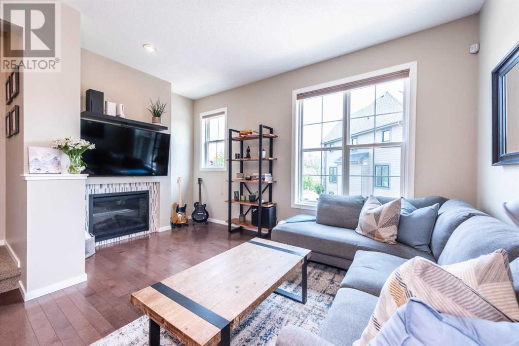 Single Family House for Sale in  Ascot Circle SW Aspen Woods Calgary 