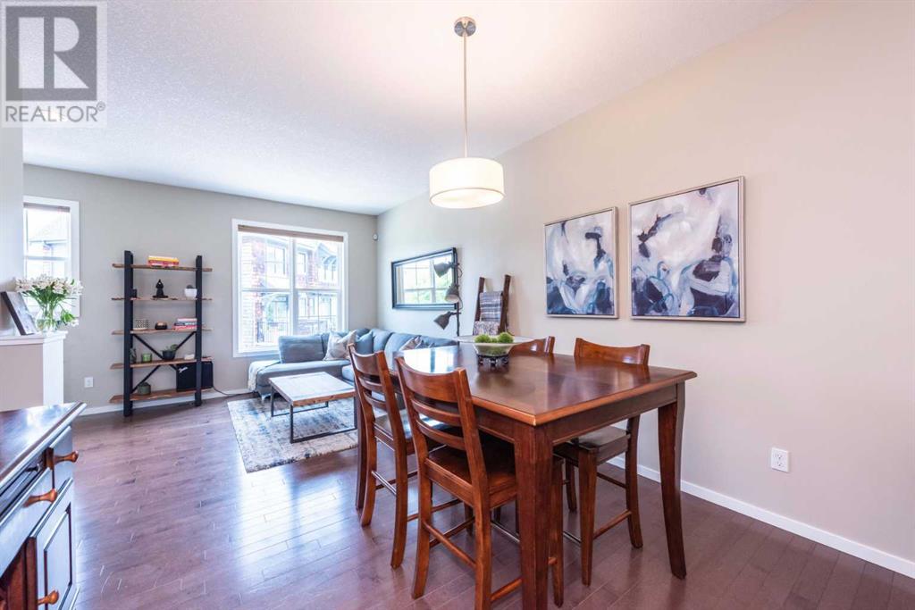 Single Family House for Sale in  Ascot Circle SW Aspen Woods Calgary 