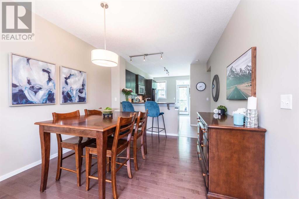 Single Family House for Sale in  Ascot Circle SW Aspen Woods Calgary 
