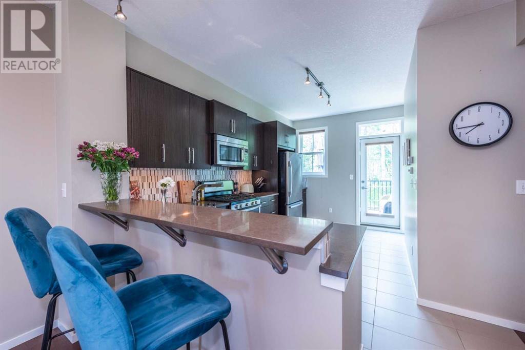 Single Family House for Sale in  Ascot Circle SW Aspen Woods Calgary 