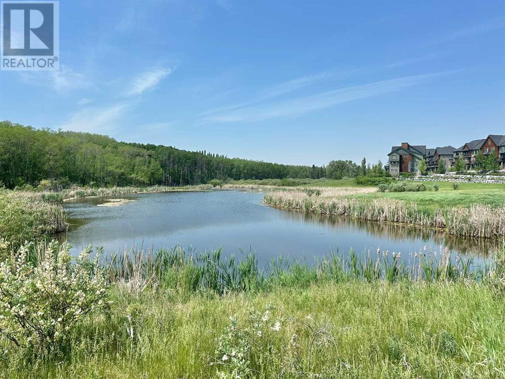 Single Family House for Sale in  Ascot Circle SW Aspen Woods Calgary 
